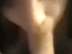 Plump cutie great oral-stimulation