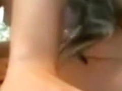 Couple fucks on webcam