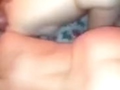 Some old fotage. .Have A Fun