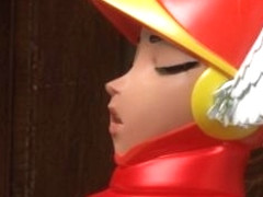 Everything Is Perfect And In Its Place!