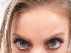 Britney Amber In Naughty Cop In Pov Sucking Your Cock