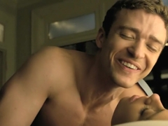 Friends With Benefits Mila Kunis