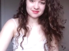 miss_enchantress 2016-04-12 06:22:14