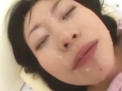 Compilation of the finale 1