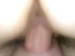 Compilation of fucking college girl milf