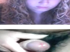 Chatroulette fun 4