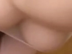 sexy japanese housewife