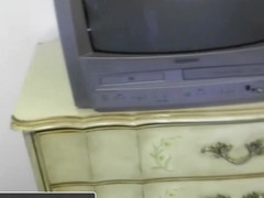 Black GFs - black teen Melanie Coxxx fucks on camera - Reality Kings