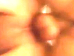 Hard and Fast Home made