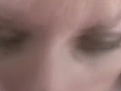 Horny Mom Cocksucks Son