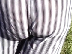 #Bundas Transparency Big Ass - RABUDA NA TRANSPARENCIA