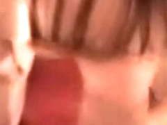 Whore Masturbates like Fury