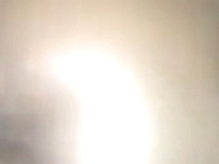 She loving that I fuck niggas and bitches