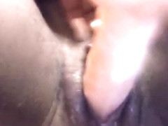 Cant get enough of this toy ...