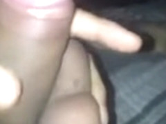 Jose Banales, Coalinga Ca