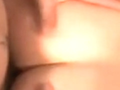 Un jeune simule un malaise pour niquer son infirmi�re pr�f�r�e