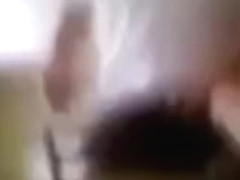 La fille a tout le monde facilota