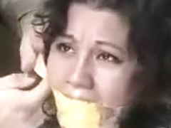 Wild Pervert Vigorous Bdsm Submission