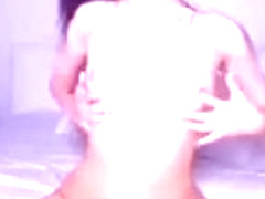 Multiple-position Asti Ctb