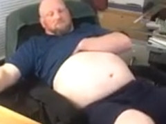 1135.