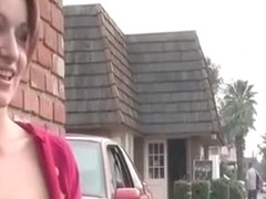 Ftv Ftvgirls Ftv Girls At Ftvparadise Dot Com 90145