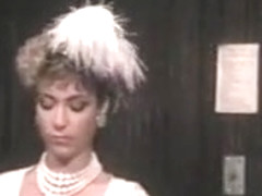 Lust On The Orient Express 4