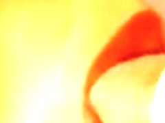 VINTAGE MILF TWO girlfriend - JP SPL