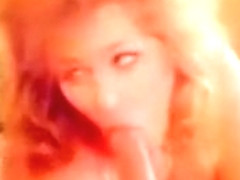 Classic Vintage Retro - DiamondCollection 15 Scene 08