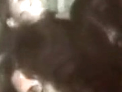 vieux et jeunes filles 27