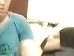 Russian swingers - archive 50