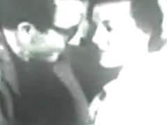 Golden Age Erotica 7 - 6