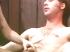 At The End Of The Day