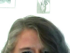 Crazy Homemade record with Toys, Solo scenes