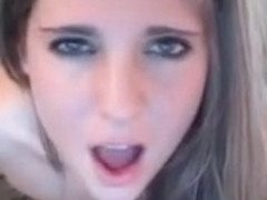 Incredible Amateur record with College, Toys scenes