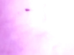 Having sex with a really wet vagina - POV