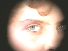 Incredible classic sex scene from the Golden Period