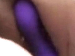 Fabulous Amateur record with Solo, Toys scenes