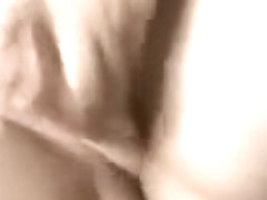 Fabulous Homemade clip with Masturbation, Big Tits scenes