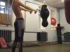 Best Homemade movie with Hidden Cams scenes