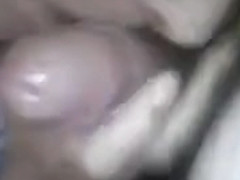 Amante ascolana me lo pompa