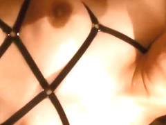 Homemade japanese wife yoriko pov 6
