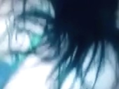 big beautiful woman wives go full lesbo mode