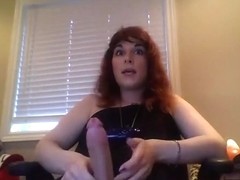 mistyskylar secret movie on 06/11/15 from chaturbate