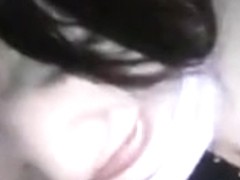 hot busty japanese girl