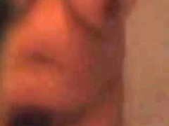 spy my sweet girlfriend