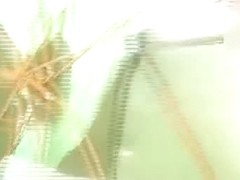 Underskirt quick video shot voyeur series for free to download