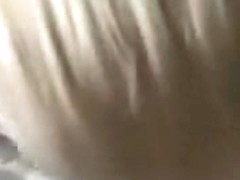 My GF and me home recordings