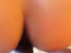 They were reading an adult book