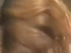 Recent York gal acquires hammered by a big dark rod