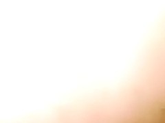 salomehot93 secret video 07/11/15 on 11:fifty from MyFreecams